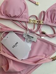 Celine Bikini 19734 - 2