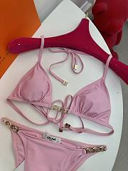 Celine Bikini 19734 - 4