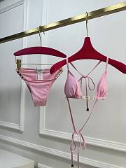 Celine Bikini 19734 - 5