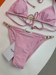 Celine Bikini 19734 - 6