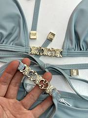 Celine Bikini 19735 - 6