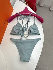 Celine Bikini 19735 - 4