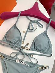 Celine Bikini 19735 - 5