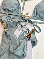Celine Bikini 19735 - 2