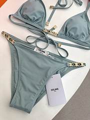 Celine Bikini 19735 - 3