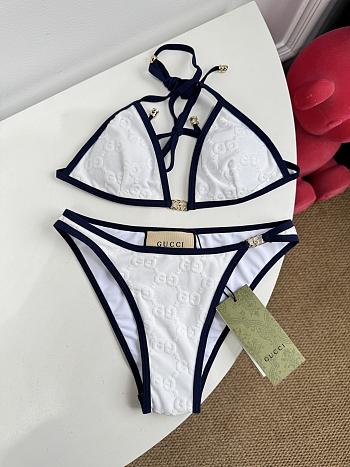 Gucci Bikini 19736