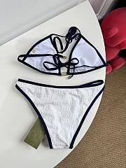 Gucci Bikini 19736 - 6