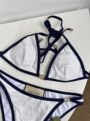 Gucci Bikini 19736 - 5