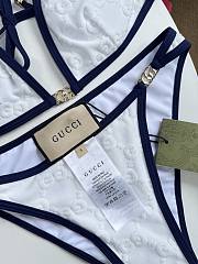 Gucci Bikini 19736 - 3