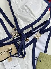 Gucci Bikini 19736 - 2