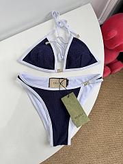 Gucci Bikini 19737 - 1