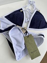Gucci Bikini 19737 - 6