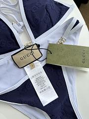 Gucci Bikini 19737 - 4