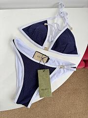 Gucci Bikini 19737 - 3