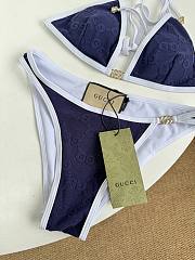 Gucci Bikini 19737 - 2