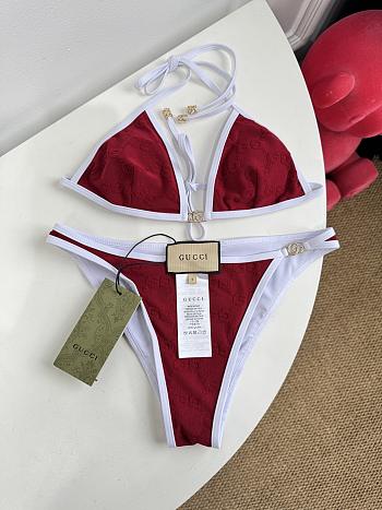 Gucci Bikini 19738