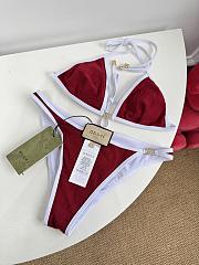 Gucci Bikini 19738 - 6