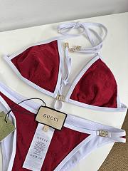 Gucci Bikini 19738 - 4