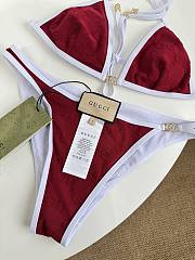 Gucci Bikini 19738 - 5