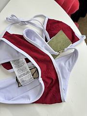 Gucci Bikini 19738 - 2