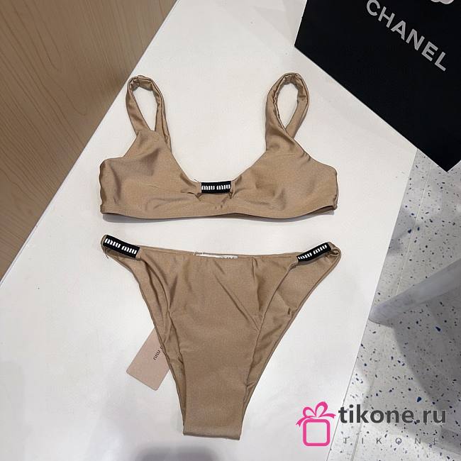 Miumiu Bikini 13165 - 1