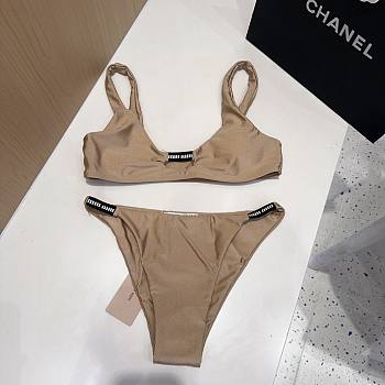 Miumiu Bikini 13165