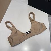 Miumiu Bikini 13165 - 6