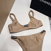 Miumiu Bikini 13165 - 4