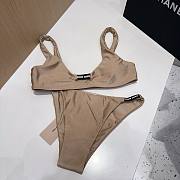Miumiu Bikini 13165 - 3