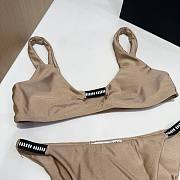 Miumiu Bikini 13165 - 2
