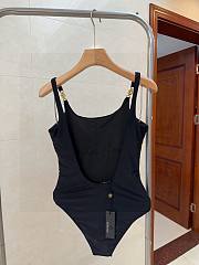 Versace Bikini One Piece Swimsuit 19747 - 3