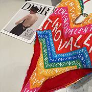 Valentino Bikini One Piece Swimsuit 19750 - 2