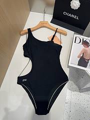 Miumiu Bikini One Piece Swimsuit 19751 - 1