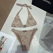 Chanel Bikini 19755 - 1