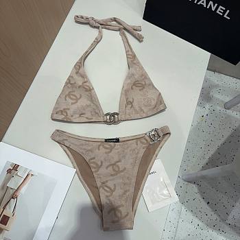 Chanel Bikini 19755