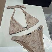 Chanel Bikini 19755 - 5