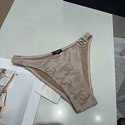 Chanel Bikini 19755 - 6