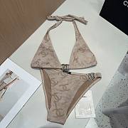 Chanel Bikini 19755 - 4