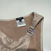 Chanel Bikini 19755 - 2