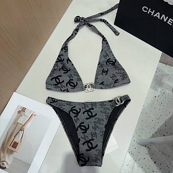 Chanel Bikini 19756