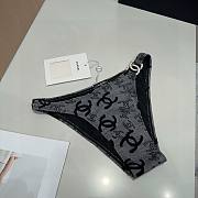Chanel Bikini 19756 - 6