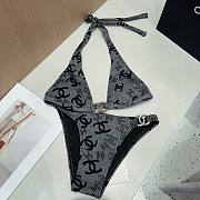 Chanel Bikini 19756 - 4