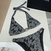 Chanel Bikini 19756 - 3