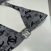 Chanel Bikini 19756 - 2