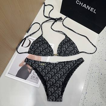 Dior Bikini 19757