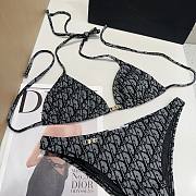 Dior Bikini 19757 - 5