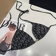 Dior Bikini 19757 - 4
