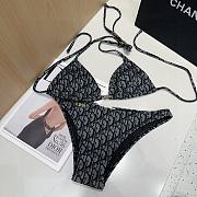 Dior Bikini 19757 - 3