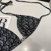 Dior Bikini 19757 - 2