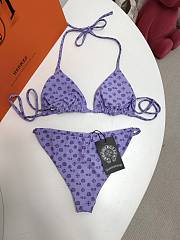 Chrome Hearts Bikini 19758 - 6